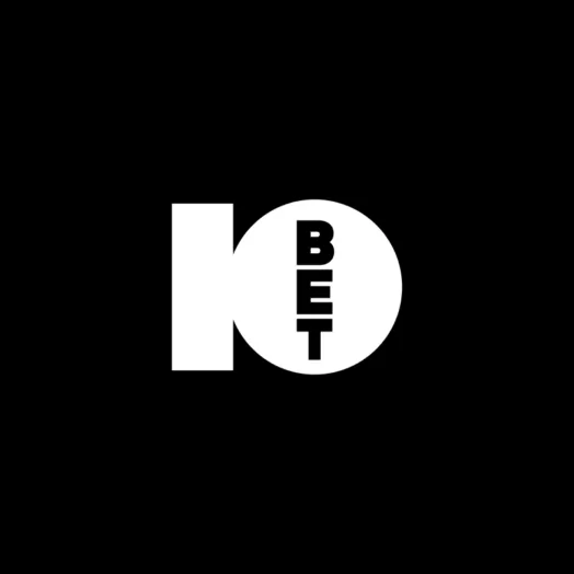 10Bet