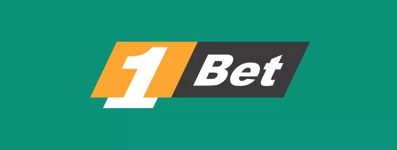 1bet