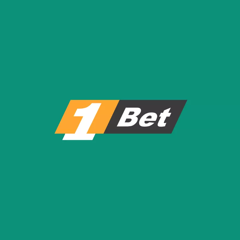 Logo 1Bet