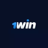 1Win