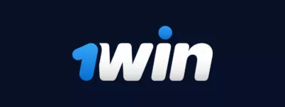 1Win