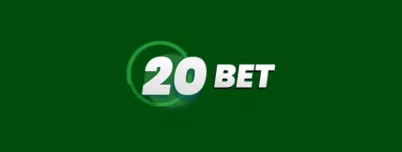 20Bet