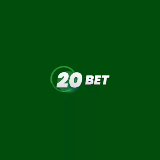 20Bet