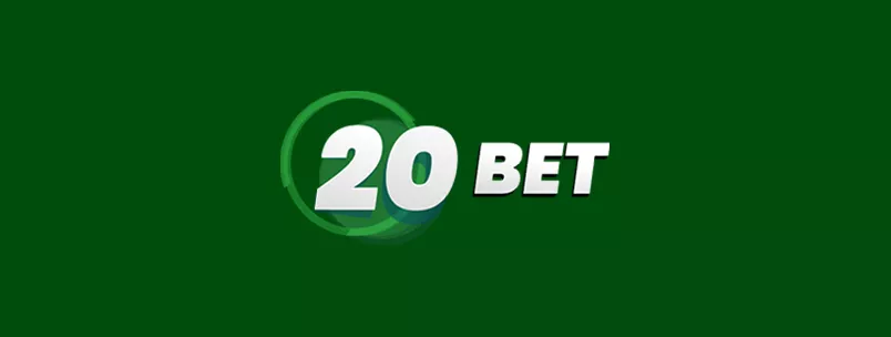 20Bet