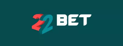 22BET