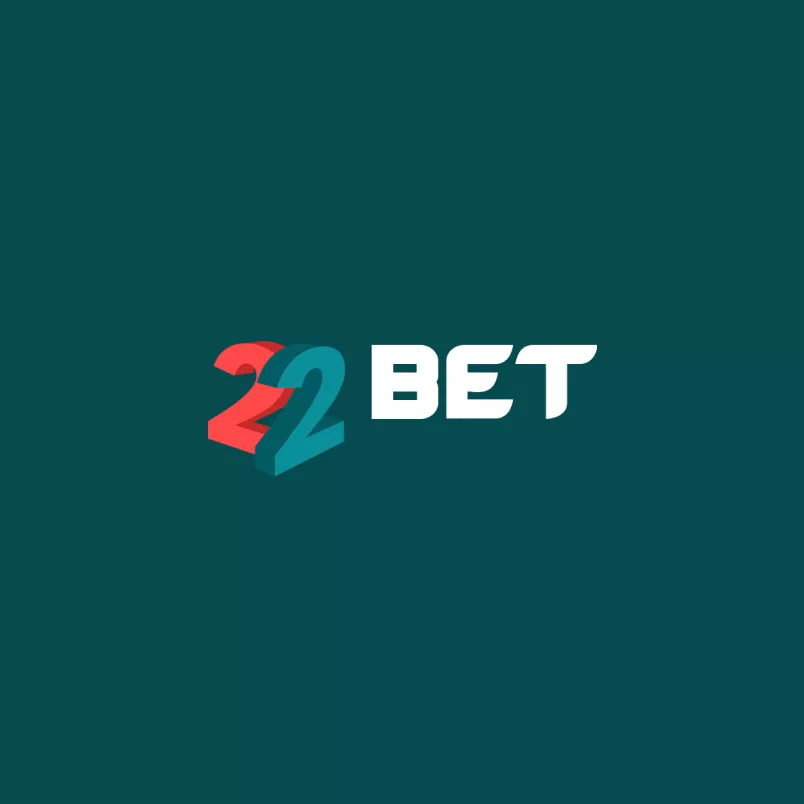 22Bet logo