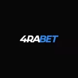 4RaBet