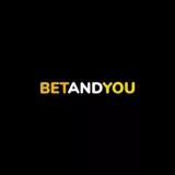 BetAndYou Apostas