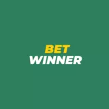 Betwinner