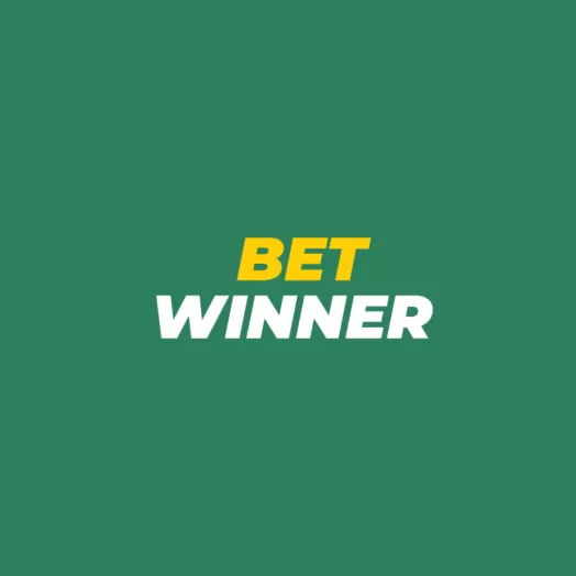 Betwinner