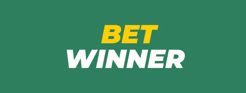 Betwinner
