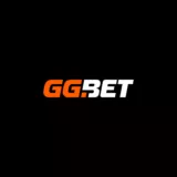GGBet
