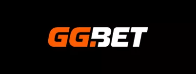GGBet