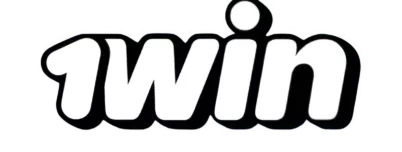 1Win