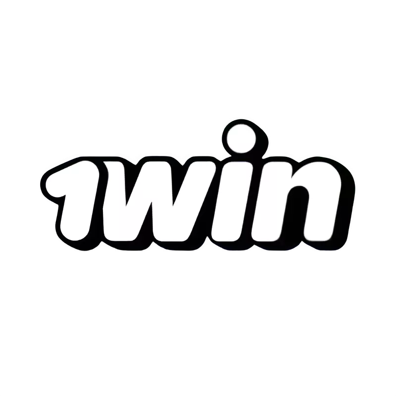 1win Casino Mobile App Interface