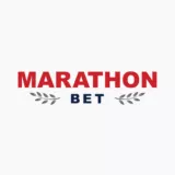Marathonbet Brasil