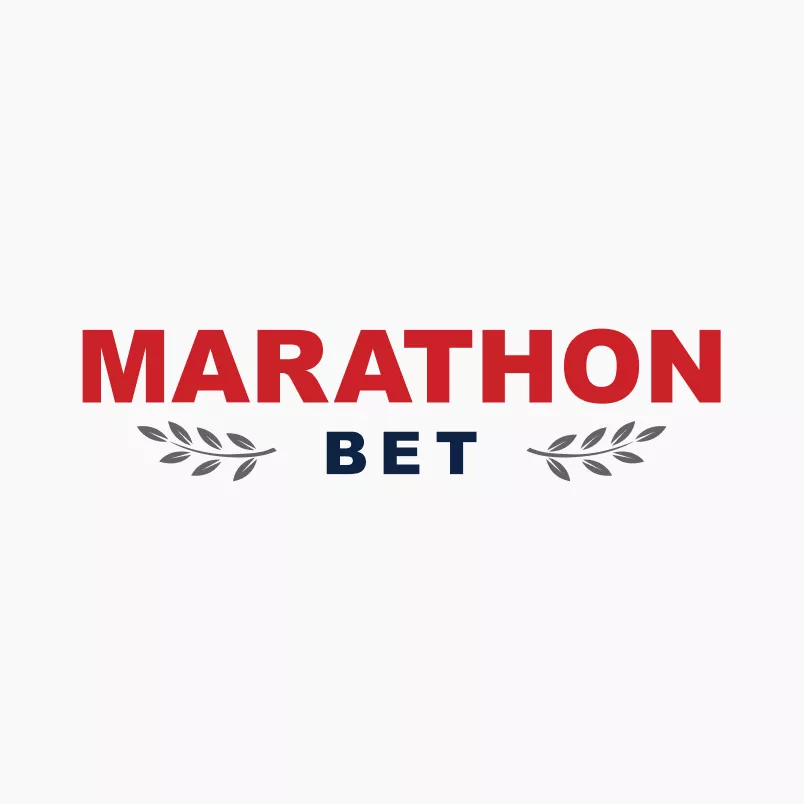 Marathonbet Logo