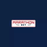 Marathonbet Brasil