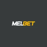 Melbet