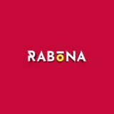 Rabona Apostas