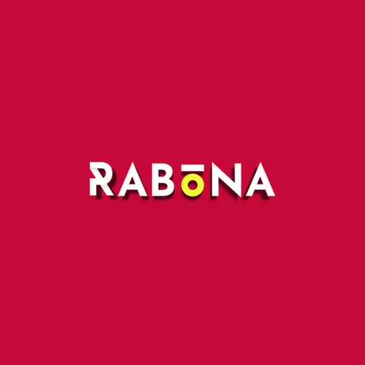 Rabona Apostas