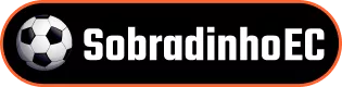 Sobradinho-logo-1.png