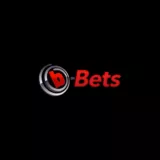 Bbets