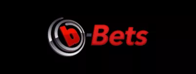 Bbets