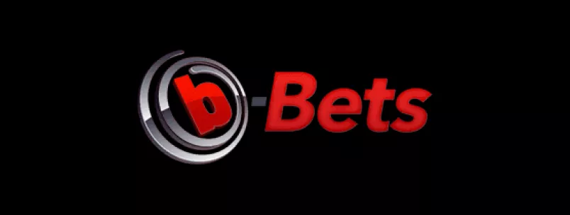 Bbets