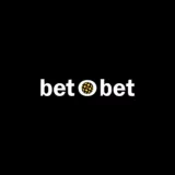 Betobet