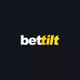 Bettilt