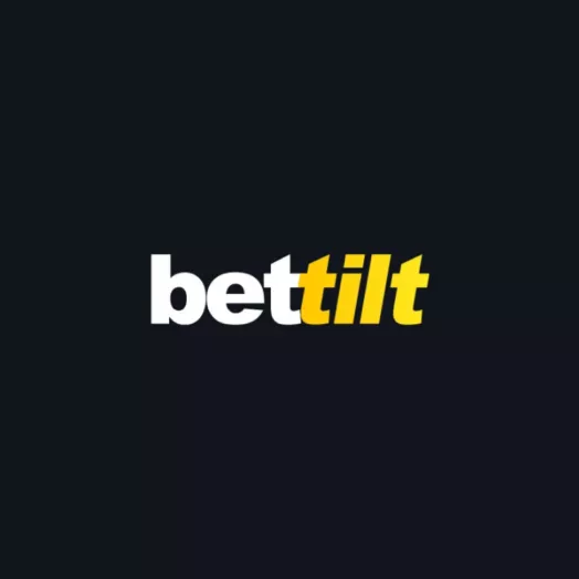 Bettilt