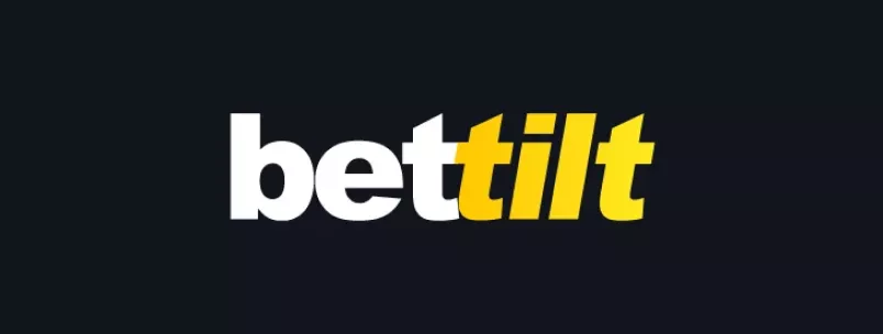 Bettilt