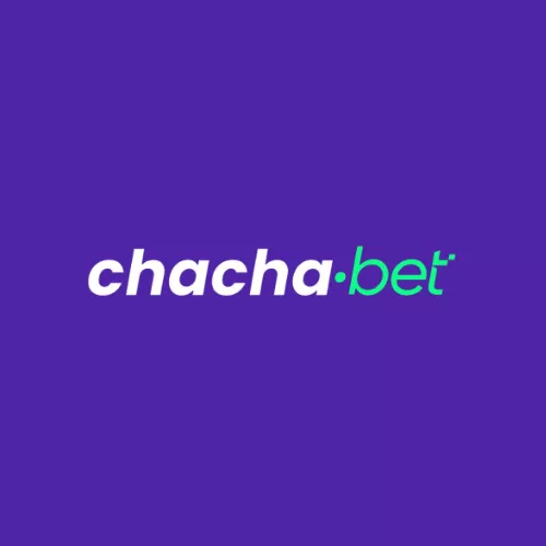 Chacha.Bet