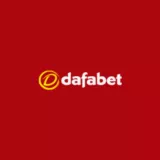 DafaBet