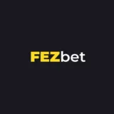 Fezbet