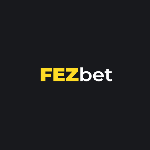 FezBet Logo