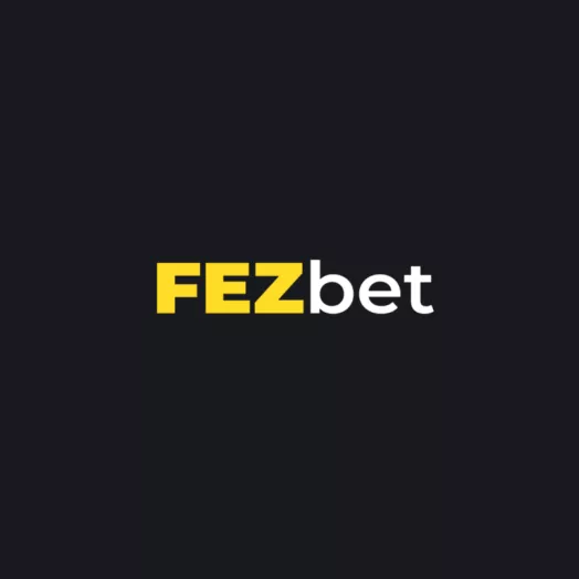 FezBet Casino Logo