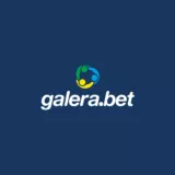 Galerabet