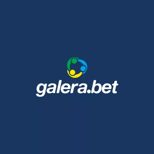 Galerabet