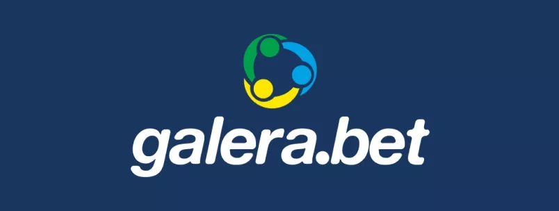 Galerabet