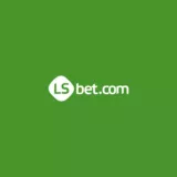 LSbet