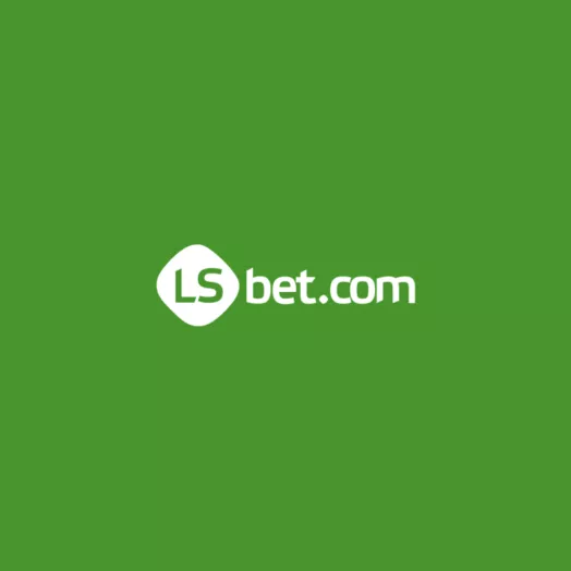 LSbet