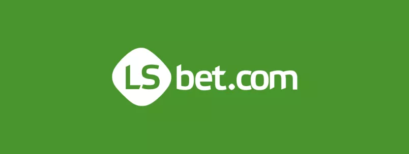 LSbet