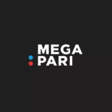 Megapari Apostas