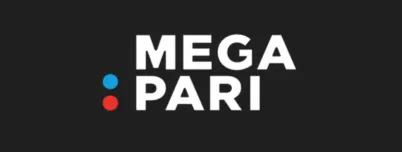 Megapari Apostas