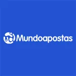 Mundoapostas logo