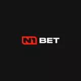 N1 Bet