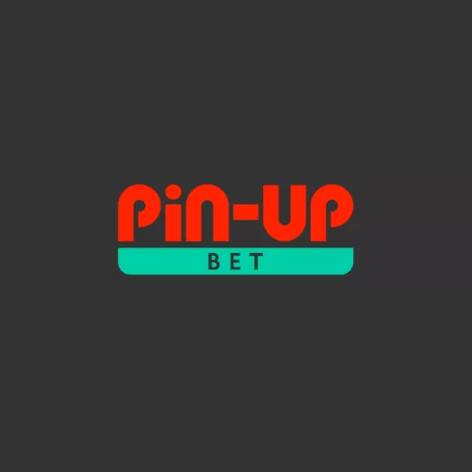 Pin Up Apostas