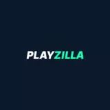 PlayZilla Apuestas